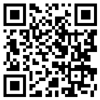QR Code for dash:XkEdhe1hpVsjk2vdYBSMvAcL7rwQPbMHUH