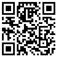 QR Code for dash:XkEdoFa4dDRMGULR2JcQcxiincCG9erZuF