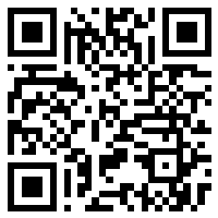 QR Code for dash:XkEdpw3FrmLu2fuMCXznD6EYojSxbBCuJe