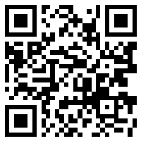 QR Code for dash:XkEdvbL5jkBNsd3ZnVWQeZiS18YovY68Y7