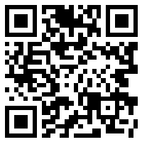 QR Code for dash:XkEeH6jLmLLvrtAeneT5kwE9Z6dw8MpsoM