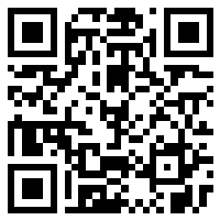 QR Code for dash:XkEed8KS2SDbd4CkpZsdtsfTdgHEoW7LLU