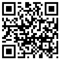 QR Code for dash:XkEeptX8ucS4Di2koBDTBAmTmuDkKcV7Bi