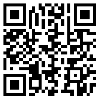 QR Code for dash:XkEezLAFhhP7iB5UEB9MfAwTDpPFQvpyDM