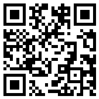 QR Code for dash:XkEg4FeYrmCDLWkwQDLUXMuh5J3WRNRY2r