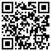 QR Code for dash:XkEhDnAMrpLcaATGYiQdXz2CLoPjdEigkS