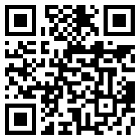 QR Code for dash:XkEhSxyL4JUhf3jPKxHbwYXFDH6EBZLLc6