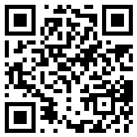 QR Code for dash:XkEhXa1B3ws4hfLE6b5K2AqHub7yNthBoW
