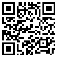 QR Code for dash:XkEhbkcsCte12X4mNrauDdxpVvy2Sh7tL8