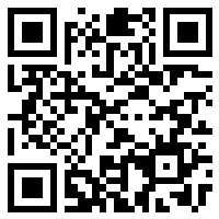 QR Code for dash:XkEhgGkCXRRWrDKm3srf4ViPtwiNKj5EMY