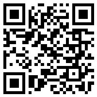 QR Code for dash:XkEhoPDokcCeidtNrDNys74dy3btaZferC