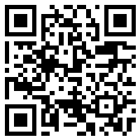 QR Code for dash:XkEhxkQif7sTSJCGhXEzdQrxzuDsPLHxyB
