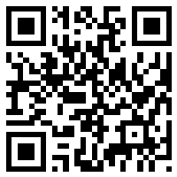 QR Code for dash:XkEiWMkFZVco9iFZPCom5hn9e4EowGteYM