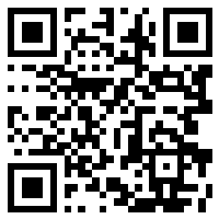 QR Code for dash:XkEimQoeAUzteqXEw75ADSkZDerr37LyUb
