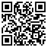 QR Code for dash:XkEjSFmZf8FmgTbcB8f62jEBx69bzGviDs
