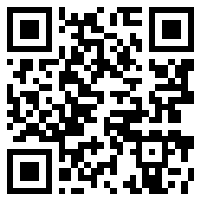 QR Code for dash:XkEkBERraFZRbMMEeoKaSSXH1PcsMYi6tR