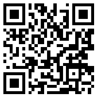 QR Code for dash:XkEkHa6BuS8uJsDK5SHmPNoEW3M4C61L5P