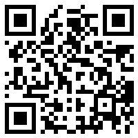 QR Code for dash:XkEkes1H6Ppg317pnZbx6GnEo7s7iMtTok