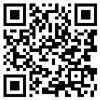 QR Code for dash:XkEkwyuYtjTUoWHgoWxExTx74jpeweKu8a