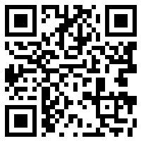 QR Code for dash:XkEm28WDapUfQayhW5y6eMpMJDpeoFCNi7
