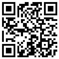 QR Code for dash:XkEm2bbBX6BfuQvh9jhanZpgmTALn1cjb2