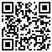 QR Code for dash:XkEm9rVXPevG2FVf47WDuDmuxakzyCfeEh