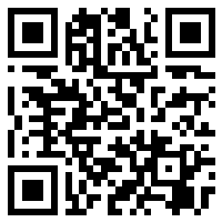 QR Code for dash:XkEmR2RTpXMM7DTrk5zJxBz8cZ46pNmLE9