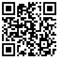 QR Code for dash:XkEmmyCp7B6kdGTRVGusvbYttM1WTpyuoF