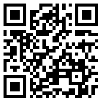 QR Code for dash:XkEmuhRu7HCx9vh8XAB9p93VG5WJMiwyzh