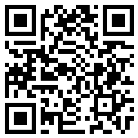 QR Code for dash:XkEn3TsXHpCrCWBnNJ2Yfa5Erfoxfbdcnf