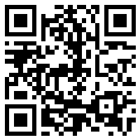 QR Code for dash:XkEnV9jYvW52sETWKyvprwRiESGeWWBwcs