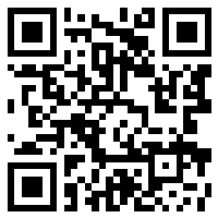QR Code for dash:XkEnXYtU55bHZzGvdwvbG6krnzTsagUeTY