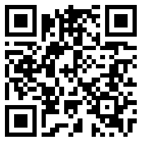 QR Code for dash:XkEnYuLdFv4tk8H6NrwLgJdUMhHxE5e7v8