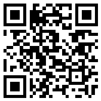 QR Code for dash:XkEndeXjxYGAFrHFqonTXZ3BKn9CEC4xbs