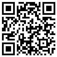 QR Code for dash:XkEnhGSsCW4fJopjoZrTC9QbaPEaGjSZLa
