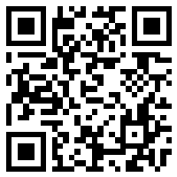 QR Code for dash:XkEnuK1V3PzCDJD18bfKTLqLQQj2rGKjBe