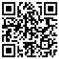 QR Code for dash:XkEockEEz8viDFakVeYZzcxqqDHPLQf3g2