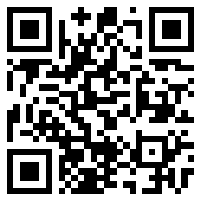 QR Code for dash:XkEozTbRBuvQd5TfV4wRL5g4LECCdVMEJ6