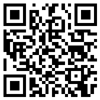 QR Code for dash:XkEpREdBh3riiCHDRAX6XsMXDfgBsrHMGu