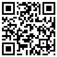 QR Code for dash:XkEpaezhWDQ4kNX11WArVegKVSTzpVMJF4