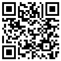 QR Code for dash:XkEpoRWNnRShvS2MU4zYA5C6DLspimAyK3