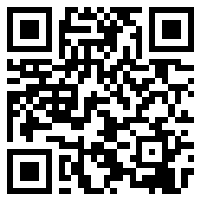 QR Code for dash:XkEqWhaF8Mk5BtZmrjt8zCMoYu5BgiVsFu