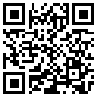 QR Code for dash:XkEqe44q2o7KGHGCwyH4FunMuvfDagXijQ