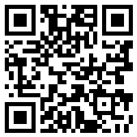 QR Code for dash:XkEr6TUrdCBzjSy84iqBnFbfNZMUoGSLDA