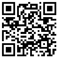 QR Code for dash:XkErGdMoJrNHYbxw4R3tMuc9PGMfye12aq