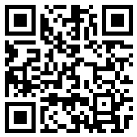 QR Code for dash:XkErLisDY1bzBUa9n3pEeAKbWHSpYMuHh3