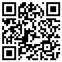 QR Code for dash:XkEroX4LC66uLVichVSPQMLwryjVpg67xp