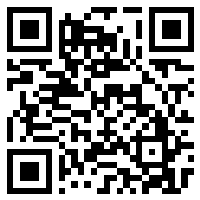 QR Code for dash:XkEsEx8RV18LL7xLTepmnqiHa3dHRQJXvn