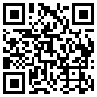 QR Code for dash:XkEtB9VWYd5i3fMarvQDaB34iFVC7UhypZ