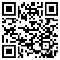 QR Code for dash:XkEu9EmW39xi7rKcGDkVCy5KjpAce93CvD